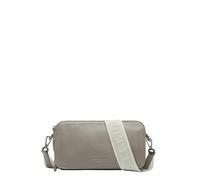 LIEBESKIND Crossbody M Carry Over Sheep Natural, Femme, Taille Unique