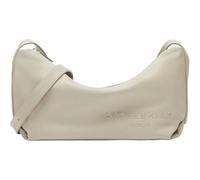 LIEBESKIND Crossbody M Elvira Sheep Natural, Crossbody