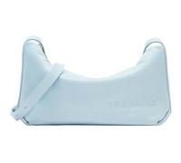 Liebeskind Crossbody M Elvira Sheep Natural, Femmes, Motif Iceberg