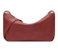 Liebeskind Elvira Sac à bandoulière Cuir 26 cm rouge