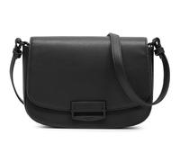LIEBESKIND Crossbody M Ezra 2 Aspect Mollet, Crossbody