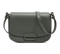 LIEBESKIND Crossbody M Ezra 2 Aspect Mollet, Crossbody