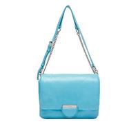 Liebeskind, Crossbody M Femme, Blaster, taille unique