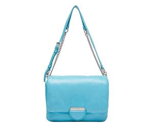 Liebeskind, Crossbody M Femme, Blaster, taille unique