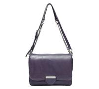 Liebeskind, Crossbody M Femme, Taro Light, Einheitsgröße