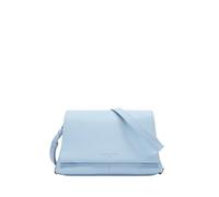LIEBESKIND Crossbody M Hera Small Pebble, Crossbody