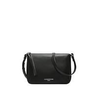 LIEBESKIND Crossbody M Nina Indian Sheep, Crossbody