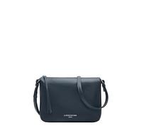 LIEBESKIND Crossbody M Nina Indian Sheep, Crossbody
