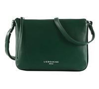 LIEBESKIND Crossbody M Nina Indian Sheep, Crossbody