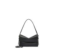 LIEBESKIND Crossbody S Audrey Recycled Soft Calf, Crossbody