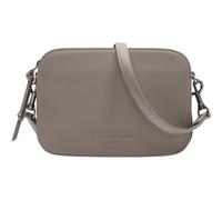 LIEBESKIND Crossbody S Carry Over Harris, Crossbody