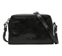 LIEBESKIND Crossbody S Chudy Paper Touch Crinkle, Crossbody