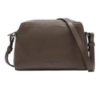 LIEBESKIND Crossbody S Chudy Sheep Natural, Crossbody