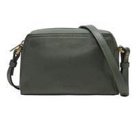LIEBESKIND Crossbody S Chudy Sheep Natural, Crossbody