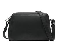 LIEBESKIND Crossbody S Chudy Sheep Natural, Crossbody