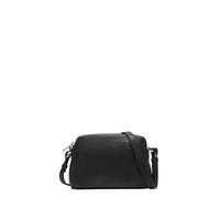 Liebeskind Crossbody S Chudy Sheep Natural, Femmes, Noir