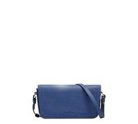 Liebeskind Crossbody S Chudy Small Femmes, Berlin Blue Pebble S, s