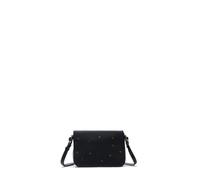 LIEBESKIND Crossbody S Dancing Letters Sft Nap, Crossbody