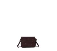 LIEBESKIND Crossbody S Dancing Letters Sft Nap, Crossbody
