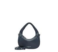 Liebeskind Farrah Vintage Goat S Sac bandoulière bleu foncé, femme