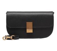 Liebeskind, Crossbody S Femme, Noir, Einheitsgröße