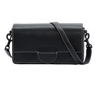 Liebeskind, Crossbody S Femme, Noir, S