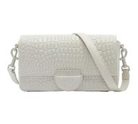 Liebeskind, Crossbody S Femme, Noix de coco, S