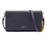 Liebeskind, Crossbody S Femme, Taro, Taille unique