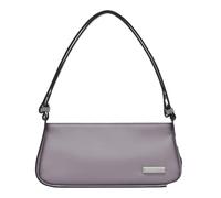 Liebeskind Franzis Sac à bandoulière Cuir 28 cm violet