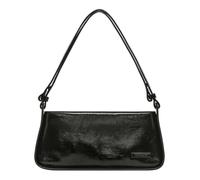 LIEBESKIND Crossbody S Franzis Lack Distressed, Sac à main