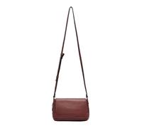 Liebeskind Crossbody S Hera Sheep Natural, Femmes, Baie