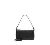 LIEBESKIND Crossbody S Monogram Soft Nappa, Crossbody