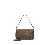 LIEBESKIND Crossbody S Monogram Soft Nappa, Crossbody