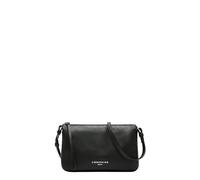 Liebeskind Crossbody S Nina Indian Sheep, Femmes, Noir