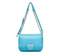 Liebeskind Crossbody S pour femme, Blaster, Taille unique