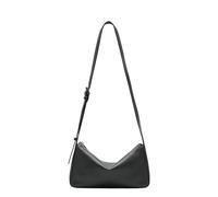 Liebeskind Sky II Sac à bandoulière Cuir 30 cm noir