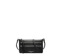 Liebeskind Crossbody S Zena Indian Sheep, Femmes, Noir