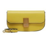 Liebeskind, Crossbody XS Femme, Haute technologie, Taille unique
