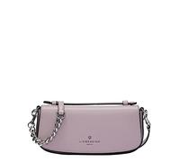 Liebeskind, Crossbody XS Femme, Lavande pâle, Extra Small (HxBxT 10cm x 21cm x 4cm)