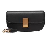 Liebeskind, Crossbody XS Femme, Noir, Einheitsgröße