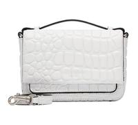 Liebeskind, Crossbody XS Femme, Paperwhite, Taille unique