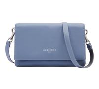 Liebeskind Crossbody XS pour femme, Bleuet, Einheitsgröße