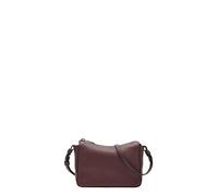 Liebeskind Crossbody XS Sky II Tokyo Sheep, Femmes, Grenadine