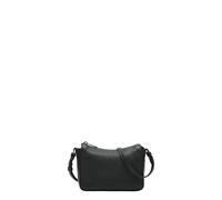 Liebeskind Crossbody XS Sky II Tokyo Sheep, Femmes, Noir