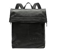 Liebeskind Damen Elvira Backpack