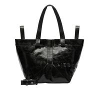Liebeskind Damen Elvira Shopper