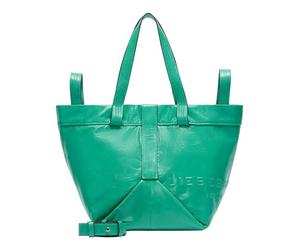 Liebeskind Damen Elvira Shopper