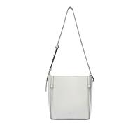 Liebeskind Damen Hilla Hobo