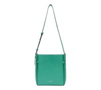 Liebeskind Damen Hilla Hobo