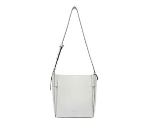 Liebeskind Damen Hilla Hobo